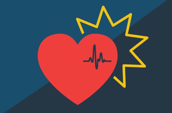 Heart Murmur: Causes, Symptoms, Treatment